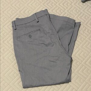 Kenneth Cole Pants